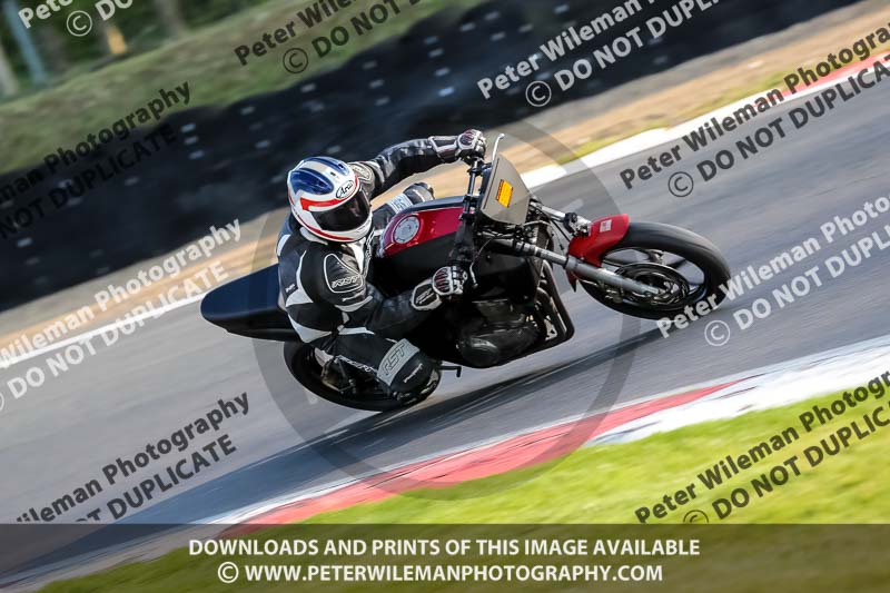 brands hatch photographs;brands no limits trackday;cadwell trackday photographs;enduro digital images;event digital images;eventdigitalimages;no limits trackdays;peter wileman photography;racing digital images;trackday digital images;trackday photos